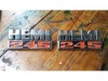 Classifieds Ad