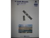 Classifieds Ad